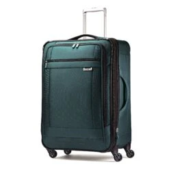 Samsonite Solyte Softside 2 Piece Set (20"/25") 4-Wheel Luggage Sets 29 Samsonite Solyte Softside 2 Piece Set (20"/25") 4-Wheel Luggage Sets -Luggage Promotion Store 2aa14e151493391d48e40231e92a3c577dd0c4ce122c59221750a09a8d2207e5