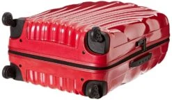 Samsonite Black Label Cosmolite 3 Piece Set (20"/24"/28") 4-Wheel Luggage Sets 27 Samsonite Black Label Cosmolite 3 Piece Set (20"/24"/28") 4-Wheel Luggage Sets -Luggage Promotion Store 2aa1a657c68937dadff957c433d63f695f958813e30fcfcc692e217a2595584c 49246fa9 2b53 4a61 b17e 547309afe78c