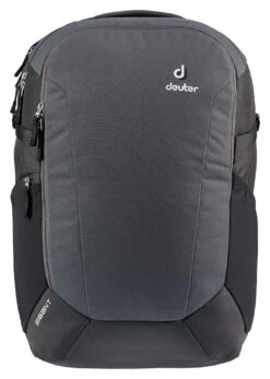 Deuter Gigant Backpack 35 Deuter Gigant Backpack -Luggage Promotion Store 2aa46c2e474e1c4357fe0d8122843c831ea13b8cf1990e64e582029aac486fbd