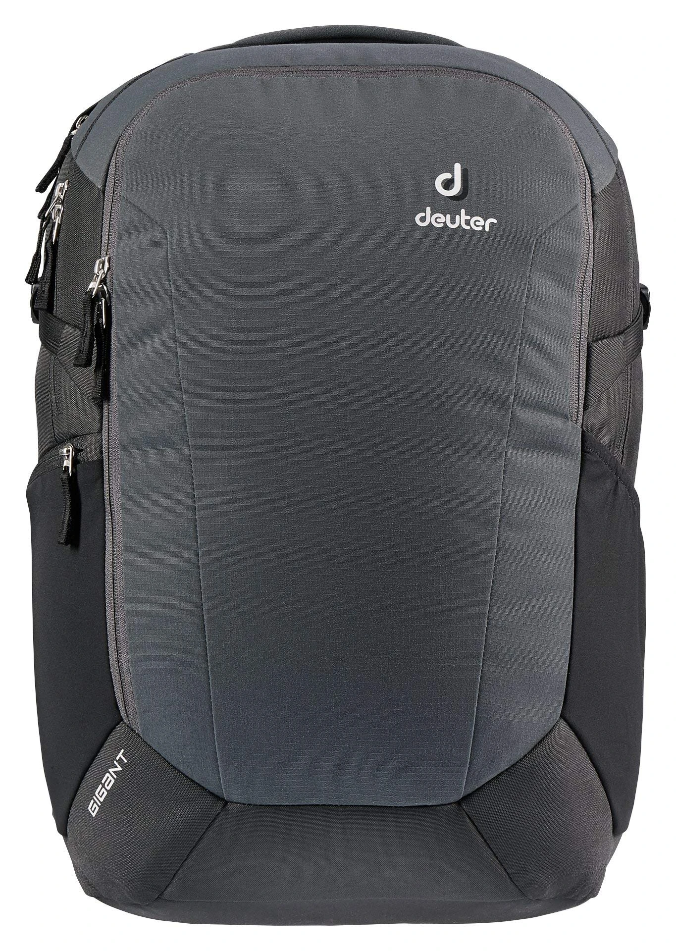Deuter Gigant Backpack 16 Deuter Gigant Backpack - Image 16