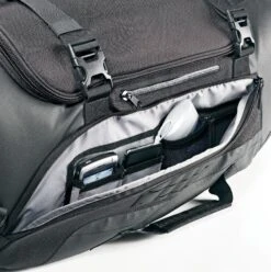 Reebok Warthog Long Haul Duffel 15 Reebok Warthog Long Haul Duffel -Luggage Promotion Store 2adad8db55a7f2d95795528e534b5f9758c55f9d6c73767a458530c9550cd418