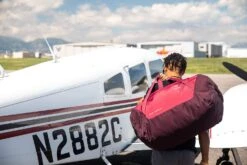 Deuter Aviant Duffel Bag 38 Deuter Aviant Duffel Bag -Luggage Promotion Store 2ae38e500eff4f75aab2e3c117e2730ba725416513687105a85a0cd5b339529b