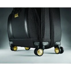 Samsonite Women's Spinner Mobile Office 22 Samsonite Women's Spinner Mobile Office -Luggage Promotion Store 2b066f61ccd325d5f9039268998e29a96e6d0c54f5ed1e5f2c2ea2fea941a1d0