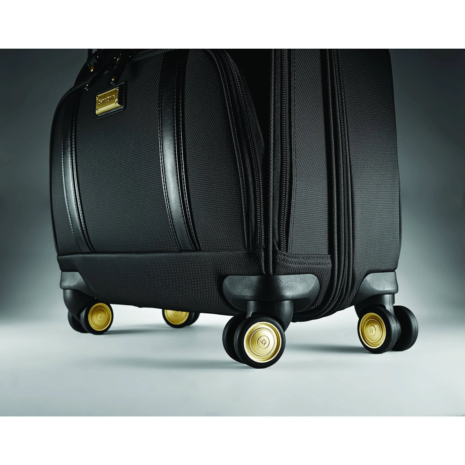 Samsonite Women's Spinner Mobile Office 11 Samsonite Women's Spinner Mobile Office - Image 11