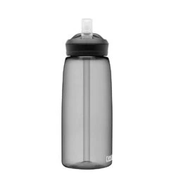 Camelbak Eddy+ 25oz -Luggage Promotion Store 2b0d53053ce6d40b65e81affec632eecc2aa0dc88f54cb77e39371e4bdcd5148
