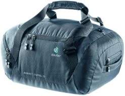Deuter Aviant Duffel Bag