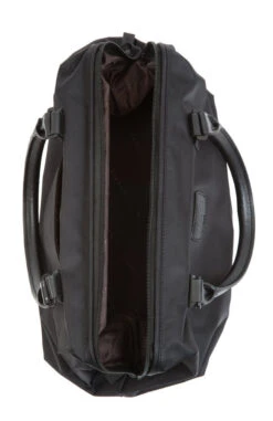 Lipault Paris 20" 2-Wheel Carry-On Luggage 25 Lipault Paris 20" 2-Wheel Carry-On Luggage -Luggage Promotion Store 2b5017b98b40761a51ec207f401b9a9dd41d4269805aa7631c27568e3e55f032