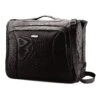 Samsonite Hyperspace XLT Ultra Valet Garment Bag