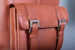 McKlein USA Hagen 15" Leather Laptop Backpack 17 McKlein USA Hagen 15" Leather Laptop Backpack -Luggage Promotion Store 2b5cf6b8f3358edf51c5fa3f01daee590a7c557b6945aa87f8215107908b9d83