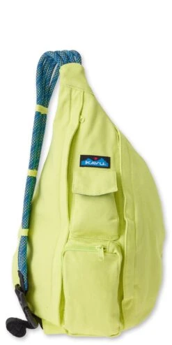 KAVU Rope Bag 19 KAVU Rope Bag -Luggage Promotion Store 2b9dc14b90f85ed50d2983f0b1929ada372c8927cf473d235cc23c878107d8eb