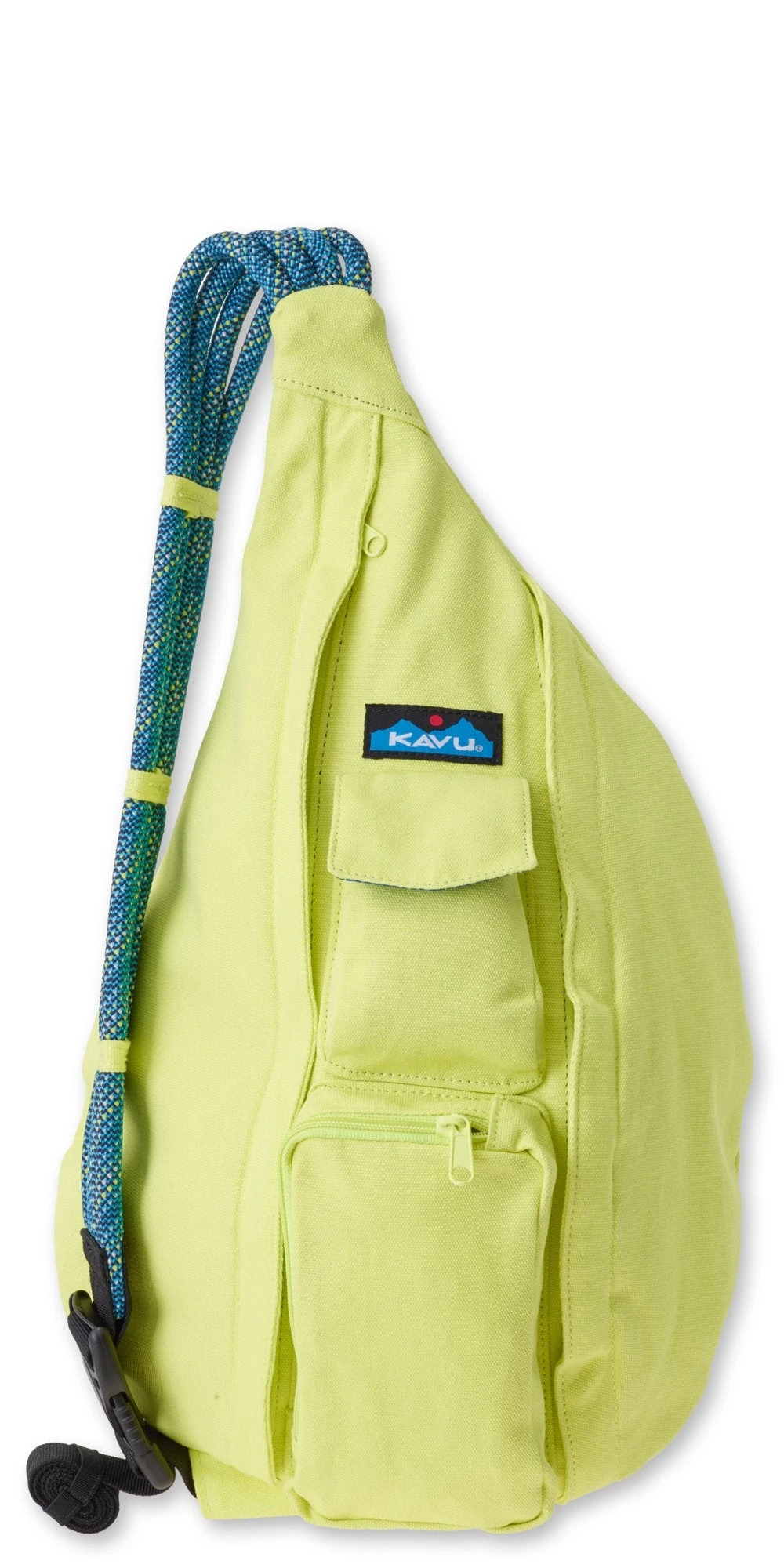 KAVU Rope Bag 9 KAVU Rope Bag - Image 9