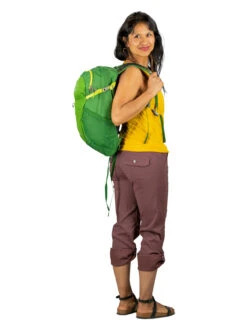 Osprey Packs Daylite Plus 36 Osprey Packs Daylite Plus -Luggage Promotion Store 2ba503541a5ac33bf2e4478061e74586ca30b441b17f639ce973ac7c7d0dec79