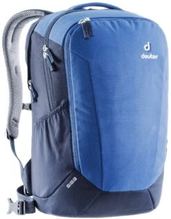 Deuter Giga Backpack 29 Deuter Giga Backpack -Luggage Promotion Store 2ba8fea164b03177bc98f0aa431ab1ce94d504a3af293b06ba3867480729620c