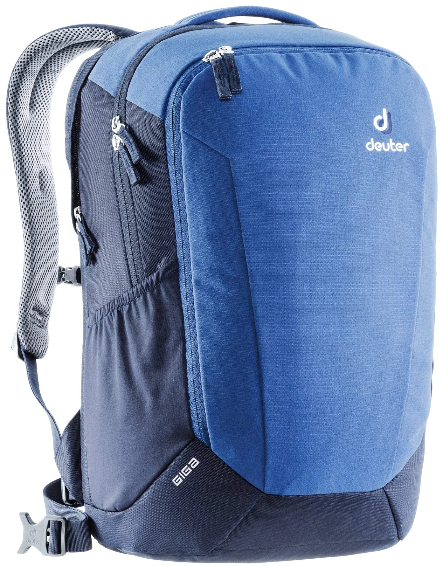 Deuter Giga Backpack 10 Deuter Giga Backpack - Image 10