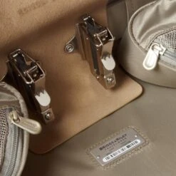 Briggs & Riley Baseline Deluxe Garment Bag 17 Briggs & Riley Baseline Deluxe Garment Bag -Luggage Promotion Store 2bd7d15ee09af2ac0ec20d6ffeea754bfde13e99509218a6e58b659acaa38ffe