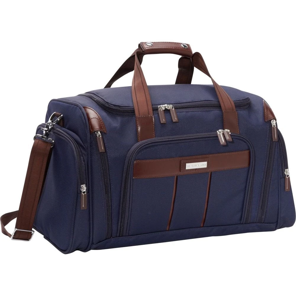 Hartmann Stratum Xg Duffel 1 Hartmann Stratum Xg Duffel