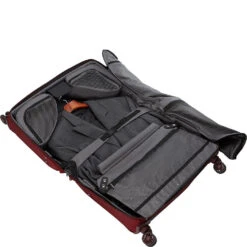 DELSEY Paris Montmartre+ Carry-on Spinner Trolley Garment Bag 17 DELSEY Paris Montmartre+ Carry-on Spinner Trolley Garment Bag -Luggage Promotion Store 2c123ffa58daea1a6cfb3a7f7e3e8a87d2c683ce40077f0230669904ef72d0cf