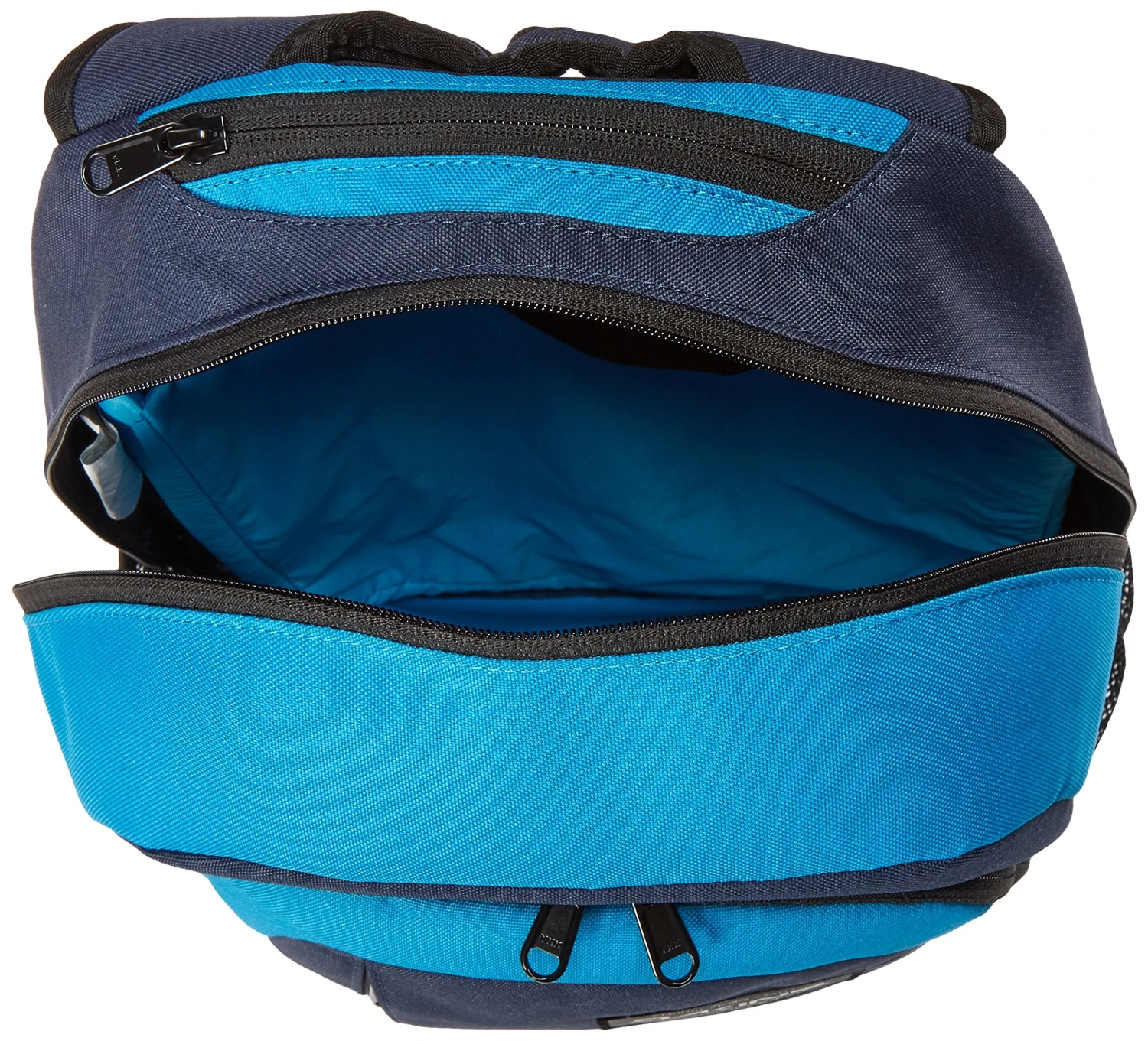 Dakine Factor Laptop Backpack 2 Dakine Factor Laptop Backpack - Image 2