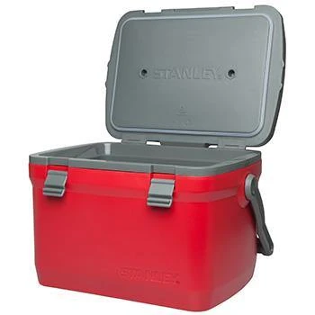 Stanley Adventure Cooler 4 Stanley Adventure Cooler - Image 4