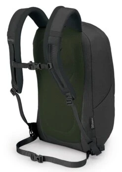Osprey Packs Axis Laptop Backpack 28 Osprey Packs Axis Laptop Backpack -Luggage Promotion Store 2ca253d202b511acc6f655702ef6740d4e79cb549c5d6d31ae1a05ba84118fb4