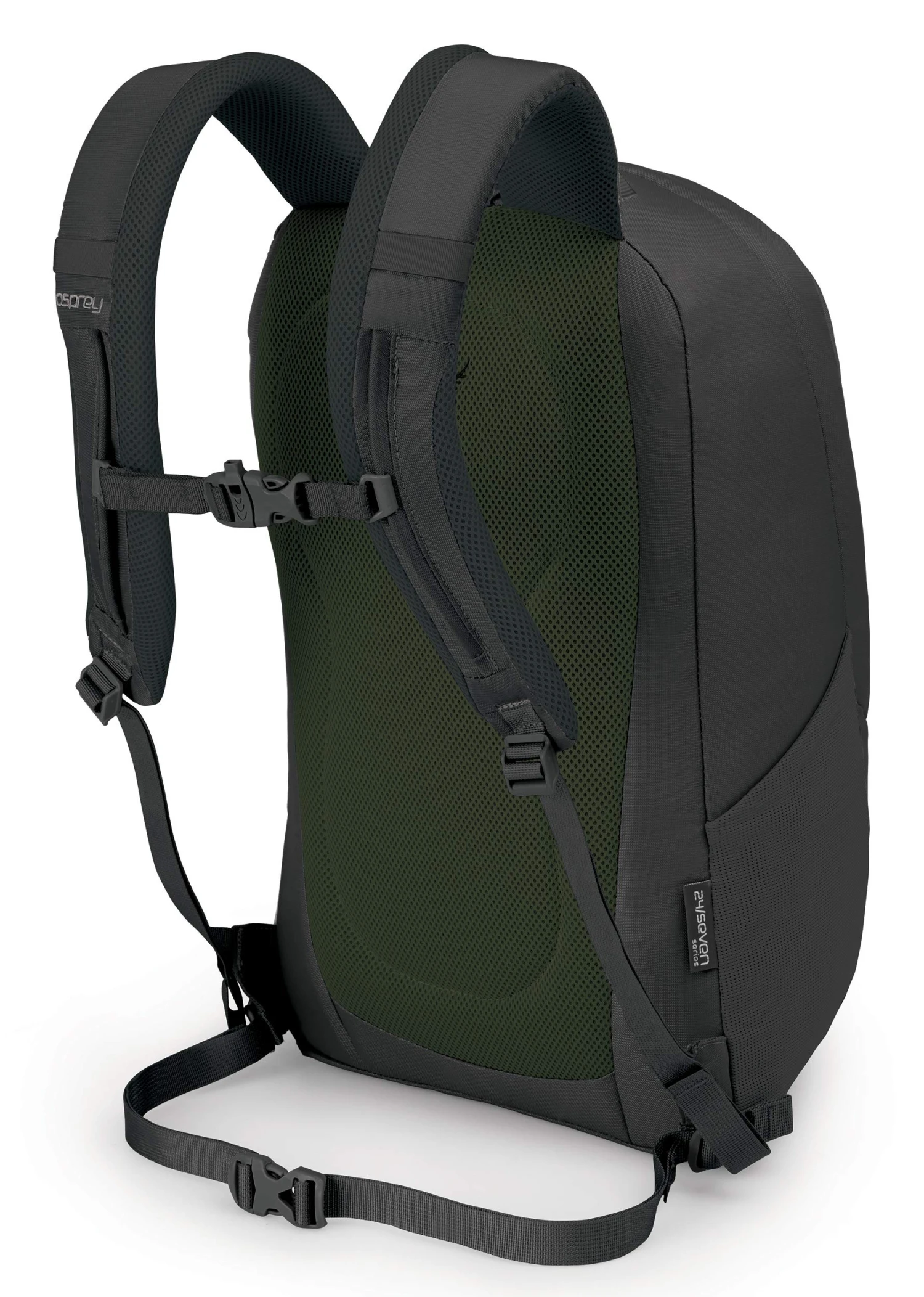 Osprey Packs Axis Laptop Backpack 14 Osprey Packs Axis Laptop Backpack - Image 14
