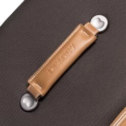 DELSEY Paris Chatelet Soft+ 30" 4-Wheel Large Luggage 13 DELSEY Paris Chatelet Soft+ 30" 4-Wheel Large Luggage -Luggage Promotion Store 2cb263df4a7e1e4bff8aea5a9535a125155d7b8b21808e2d0d92e682e40f927c 45e55e4c df29 47f1 b2b5 0cf6818eaa52