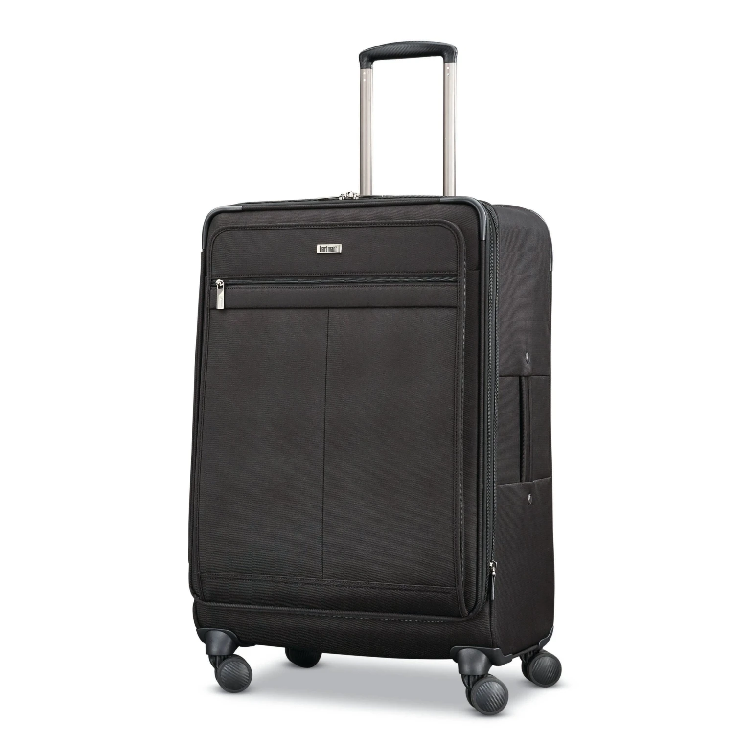 Hartmann Century Medium Journey Expandable Spinner 1 Hartmann Century Medium Journey Expandable Spinner