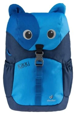 Deuter Kids' Kikki Backpack 31 Deuter Kids' Kikki Backpack -Luggage Promotion Store 2ce30c9a3c5a48f4c2eb98a9adb7f52d6e5e98e9af106a4f080d3bbce8e529e4