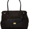 TUMI Larkin Crissy Business Tote