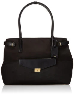 TUMI Larkin Crissy Business Tote