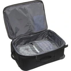 Briggs & Riley Transcend 2.0 25" 2-Wheel Medium Luggage -Luggage Promotion Store 2d43b332da1b17b0b498eda7f5235ec74efc1b7ded1ce6efc6309e3aa2706199