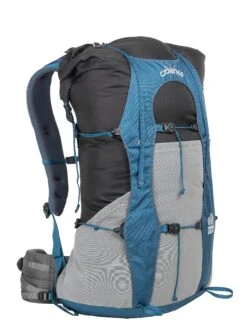 Granite Gear Crown VC 60 Backpack