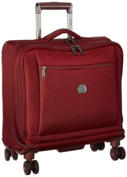 DELSEY Paris Montmartre+ 4 Wheel Spinner Business Travel Totes 20 DELSEY Paris Montmartre+ 4 Wheel Spinner Business Travel Totes -Luggage Promotion Store 2d79b923528950847942a6ecff335b3de9007c93b6f76e4ba4448d4cba5860f3