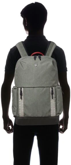 Victorinox Altmont Classic Deluxe Laptop Backpack With Bottle Opener 33 Victorinox Altmont Classic Deluxe Laptop Backpack With Bottle Opener -Luggage Promotion Store 2d84cbefd5de337648c83def7edb859c986227e2a8ff4be3545ce7f83d9ac2b1
