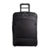 Briggs & Riley Transcend 3.0 21" 2-Wheel International Wide Body Carry-On Luggage