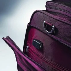 Samsonite Flexis Travel Duffel 21 Samsonite Flexis Travel Duffel -Luggage Promotion Store 2dbb5dec42d65edb753eb317efadb514af2ad7975fdf4cdb42671fe910e8cbdd