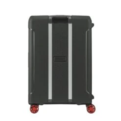 American Tourister Tribus 25" 4-Wheel Medium Luggage 24 American Tourister Tribus 25" 4-Wheel Medium Luggage -Luggage Promotion Store 2dc18a303213bad3266db1f23e7ca2a1f0592fdb838fbfb29c51bc7ea16832ba