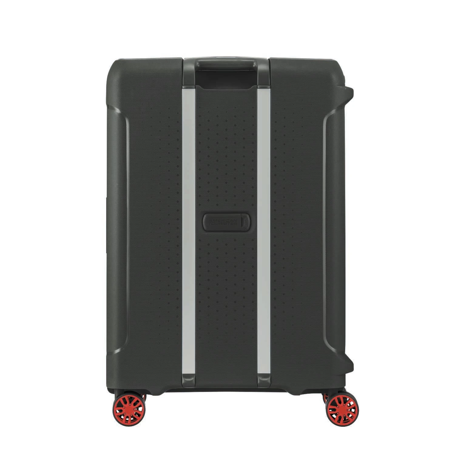 American Tourister Tribus 25" 4-Wheel Medium Luggage 7 American Tourister Tribus 25" 4-Wheel Medium Luggage - Image 7