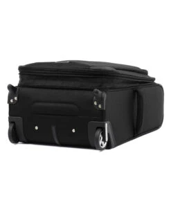 TravelPro Skypro Lightweight Airline Size Carry On Luggage Trolley Suitcase 22 TravelPro Skypro Lightweight Airline Size Carry On Luggage Trolley Suitcase -Luggage Promotion Store 2dc336befb3c717d51303aec52ad8ae7f7cfac2d22e653ffc4ceb977626c330c