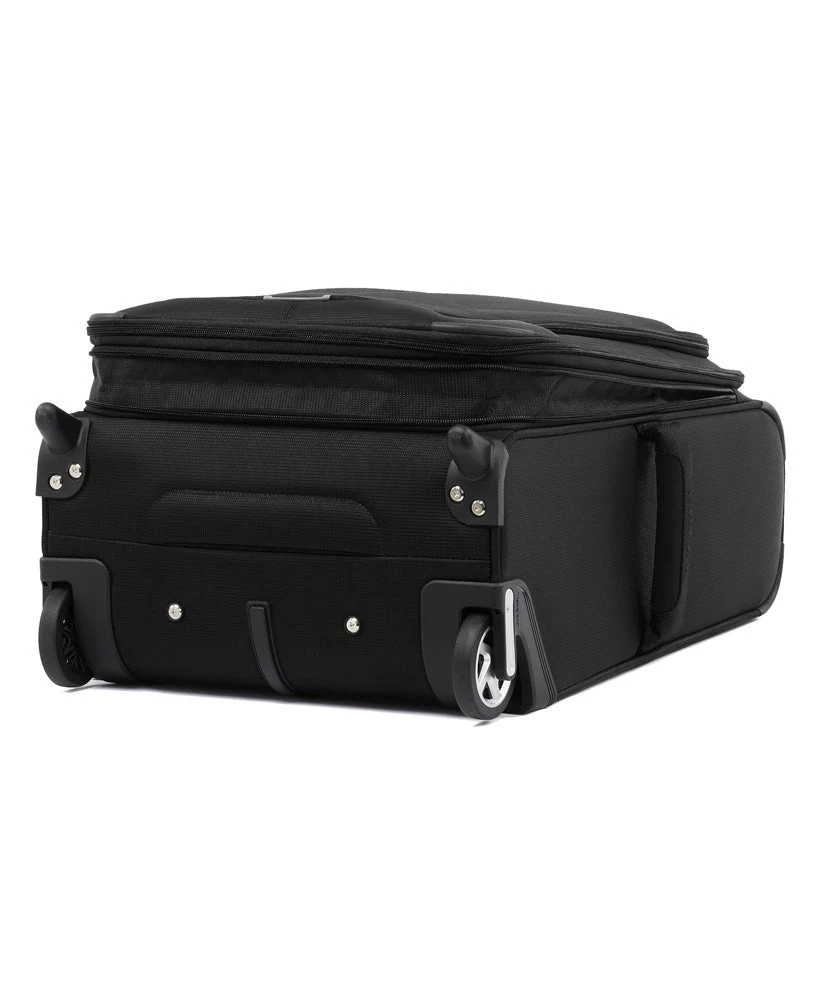 TravelPro Skypro Lightweight Airline Size Carry On Luggage Trolley Suitcase 3 TravelPro Skypro Lightweight Airline Size Carry On Luggage Trolley Suitcase - Image 3