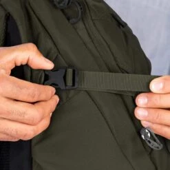 Osprey Packs Apogee Men's Laptop Backpack 36 Osprey Packs Apogee Men's Laptop Backpack -Luggage Promotion Store 2e085099d0a879d49608ab12765328b0f894cada1cac65f9ce9cc3d66729b1a5