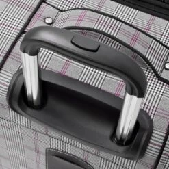 London Fog Knightsbridge 4 Piece Set 4-Wheel Luggage Sets 30 London Fog Knightsbridge 4 Piece Set 4-Wheel Luggage Sets -Luggage Promotion Store 2e42c991ac66bca49e8f068b0a17c71bdc044d2f219f6e6b7cf53c360de1653e ccb08555 30d9 425f a2d3 7398e65a561b