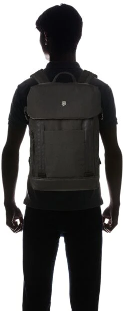 Victorinox Altmont Classic Deluxe Flapover Laptop Backpack 28 Victorinox Altmont Classic Deluxe Flapover Laptop Backpack -Luggage Promotion Store 2e4df0106e9a7619a7f6f3b7dd0ed2a04e2e3683ae259f85fd39fd629c362e7d