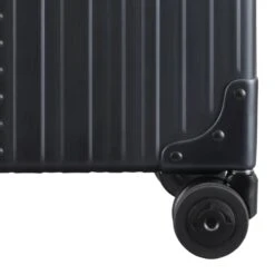 Aleon Classic 21" 4-Wheel Carry-On Luggage 21 Aleon Classic 21" 4-Wheel Carry-On Luggage -Luggage Promotion Store 2e64c68f742b6d46719f2e44b596191c09ea855862cf65c36f1e3708ed9be7b9