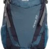 Deuter Airlite Hiking Backpack