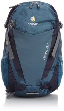Deuter Airlite Hiking Backpack