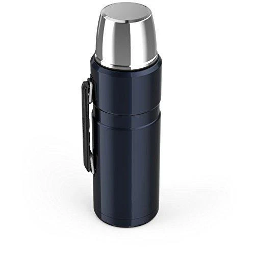 Thermos SS Vac Ins 2.0L Bottle 2 Thermos SS Vac Ins 2.0L Bottle - Image 2