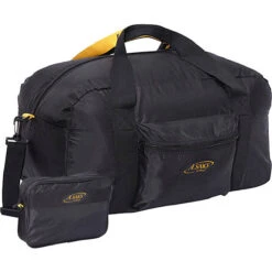 A.SAKS Lightweight Foldable Duffel Bags 38 A.SAKS Lightweight Foldable Duffel Bags -Luggage Promotion Store 2ec3024e26c674f4a2d84d946b925663d642e66b1da4b11f1ebae46a46eb29e7