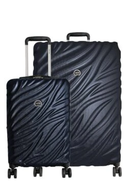 DELSEY Paris Alexis Lightweight Expandable Hardside 2 Piece Set (21"/29") 4-Wheel Luggage Sets 35 DELSEY Paris Alexis Lightweight Expandable Hardside 2 Piece Set (21"/29") 4-Wheel Luggage Sets -Luggage Promotion Store 2ec455491d9579713afa966bd7baad43b71f2e683e57cb9e8831c1d176801564