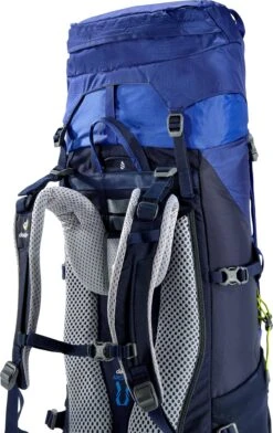 Deuter Aircontact Lite 35 + 10 SL 33 Deuter Aircontact Lite 35 + 10 SL -Luggage Promotion Store 2ec78ae95628ed0c88d9f98a542cc8aac85f5a7ec9cfe51ce3602489f52e31d6